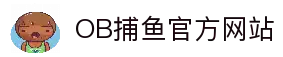 APP下载中心